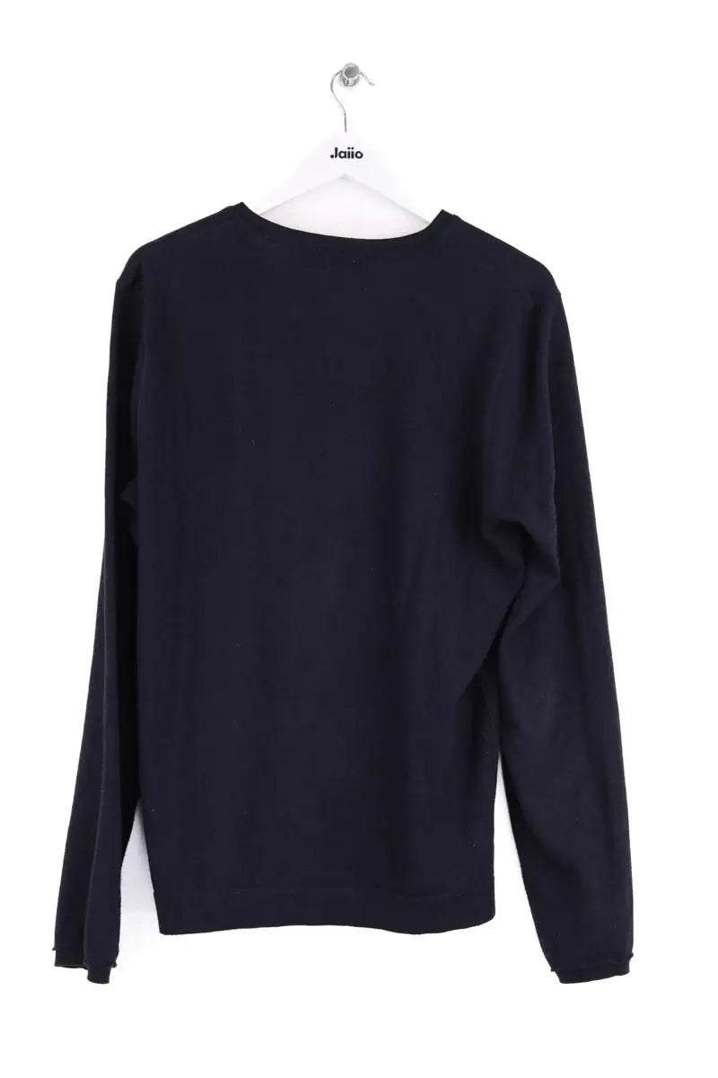 Pull Dolce & Gabbana Marine en Coton