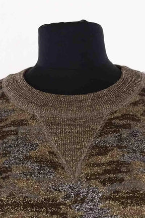 Pull Isabel Marant Doré en Viscose