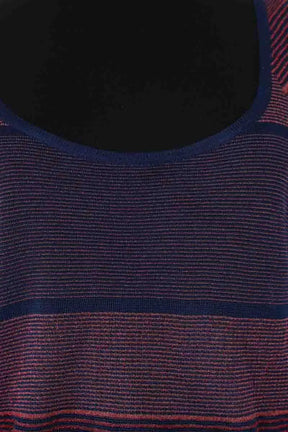 Pull Isabel Marant Multicolore en Viscose