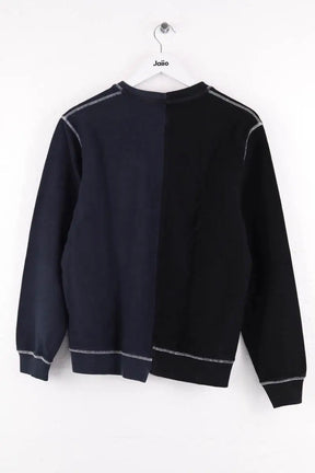 Pull JW Anderson Marine en Coton