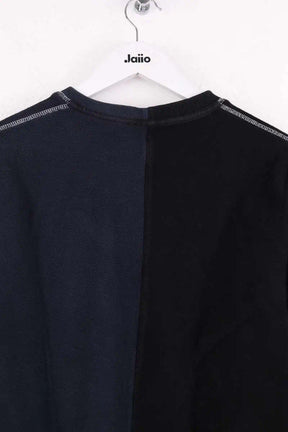 Pull JW Anderson Marine en Coton