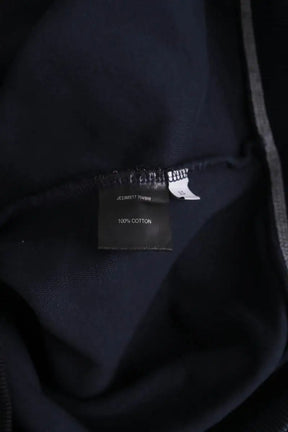 Pull JW Anderson Marine en Coton