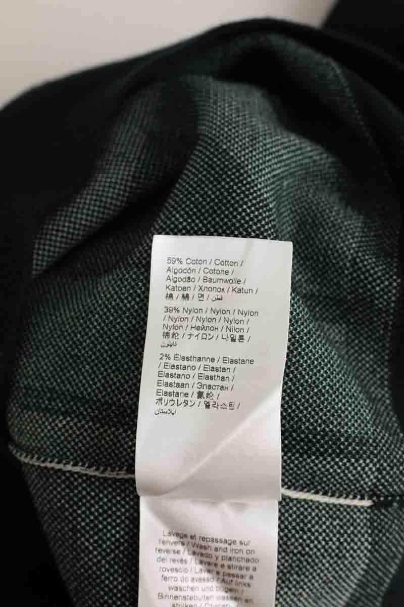 Pull Kenzo Multicolore en Coton
