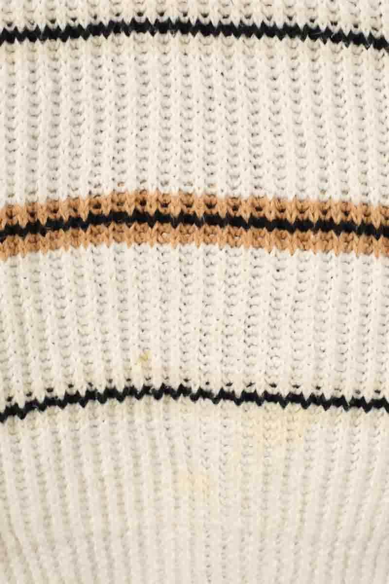 Pull Loewe Multicolore en Coton
