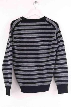 Pull Louis Vuitton Gris en Laine