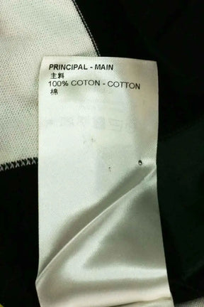 Pull Louis Vuitton Multicolore en Coton