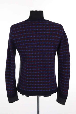 Pull Paul & Joe Multicolore en Laine
