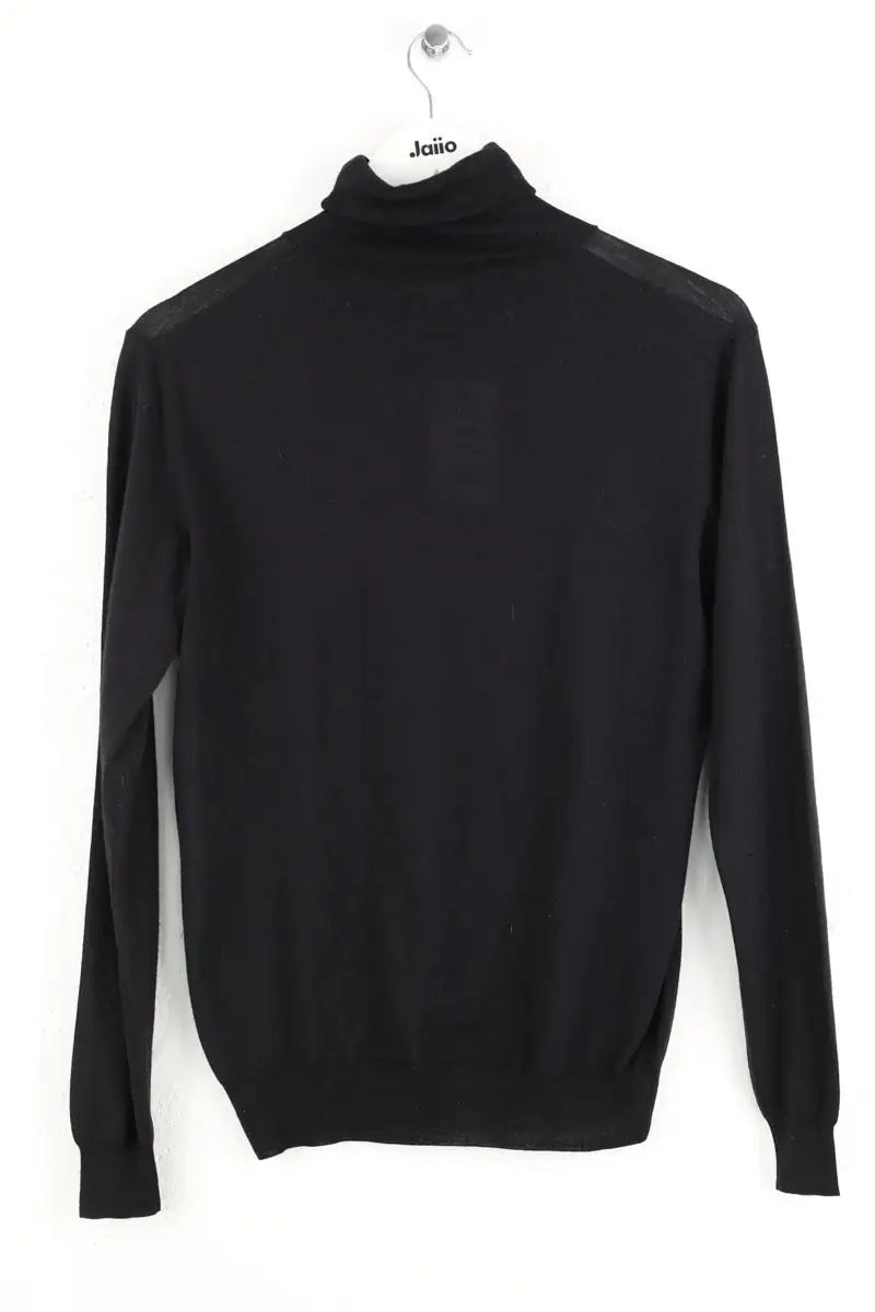 Pull Stella McCartney Noir en Laine