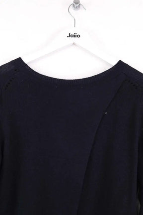 Pull Vanessa Bruno Bleu en Laine