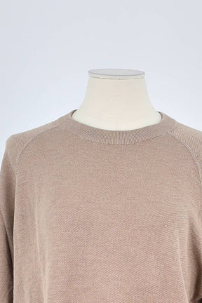 Pull Zadig & Voltaire Beige en Coton