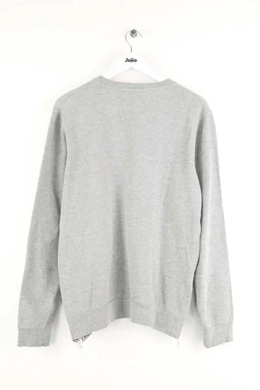 Pull Zadig & Voltaire Gris en Coton