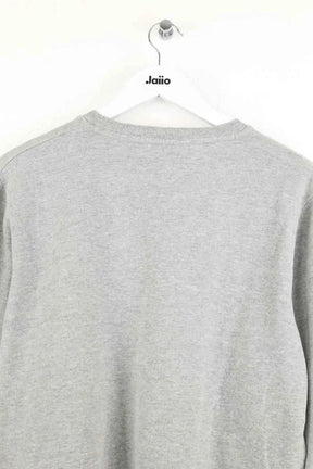 Pull Zadig & Voltaire Gris en Coton