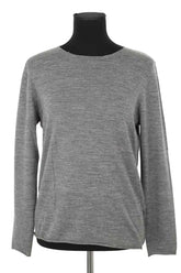 Pull Zadig & Voltaire Gwendal Autre en Laine, taille S - Seconde Main