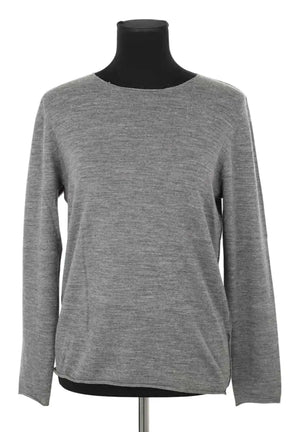 Pull Zadig & Voltaire Gwendal Autre en Laine, taille S - Seconde Main