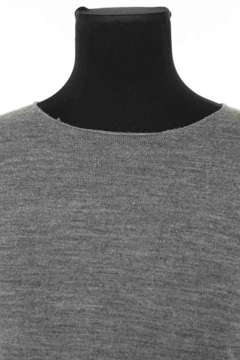 Pull Zadig & Voltaire Gwendal Autre en Laine