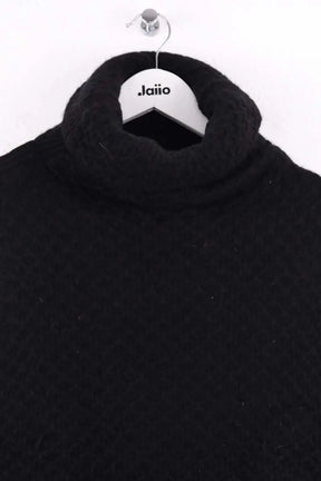 Pull Zadig & Voltaire Noir en Cachemire