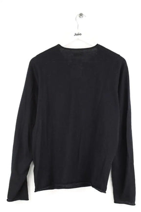 Pull Zadig & Voltaire Noir en Cachemire
