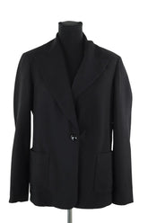 Blazer Momoni  Noir
