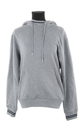 Sweatshirt The Kooples  Gris