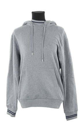 Sweatshirt The Kooples  Gris