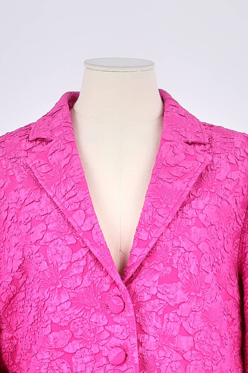 Blazer Baum Und Pferdgarten  Rose