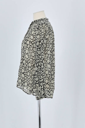 Blouse Isabel Marant  Noir