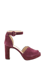 Talons Kate Spade  Violet