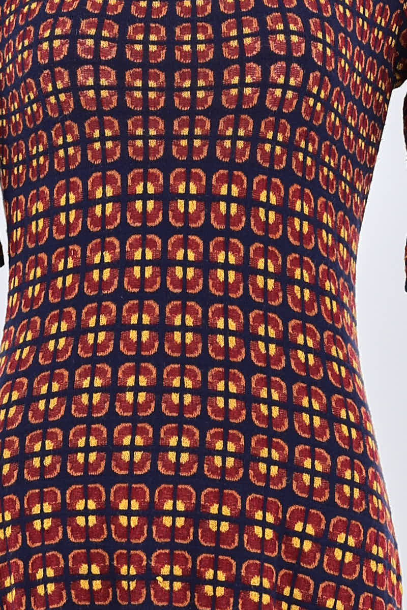 Robe Missoni  Marine