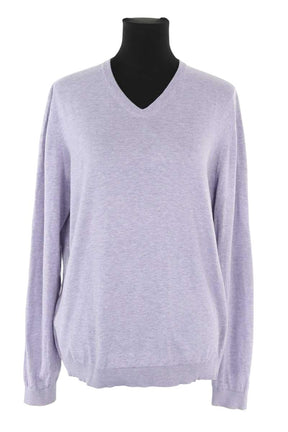 Pull Brunello Cucinelli  Violet