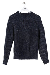 Pull Isabel Marant  Marine