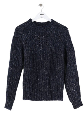 Pull Isabel Marant  Marine