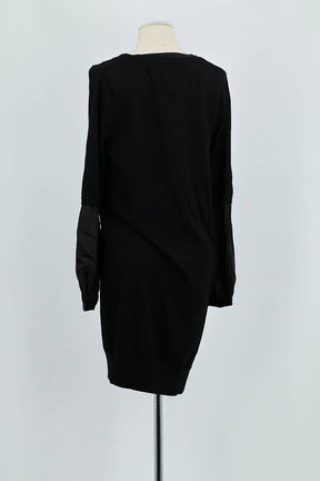 Robe Gerard Darel  Noir