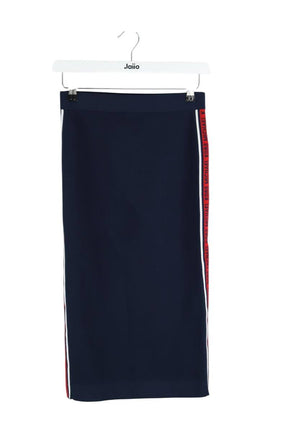 Jupe Michael Kors  Bleu