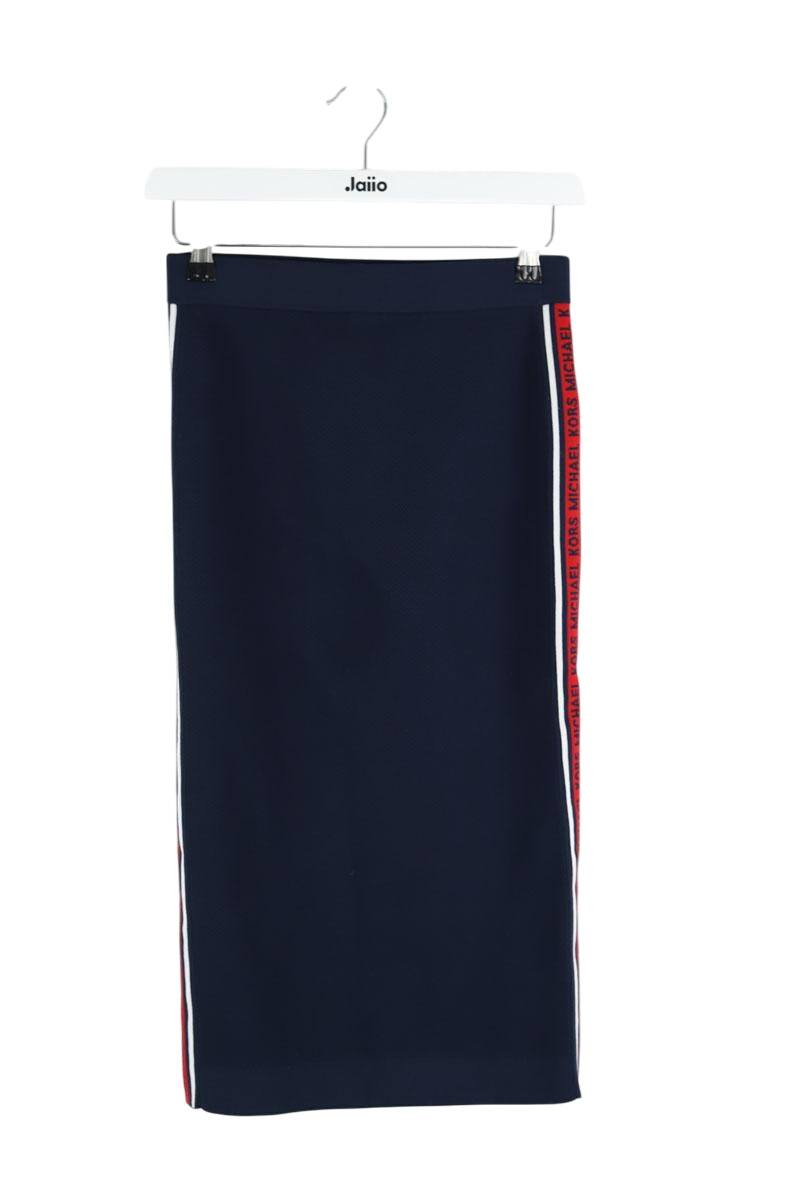 Jupe Michael Kors  Bleu
