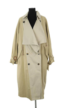 Trench-coat Isabel Marant  Camel
