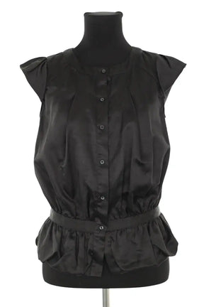 Top Joseph  Noir