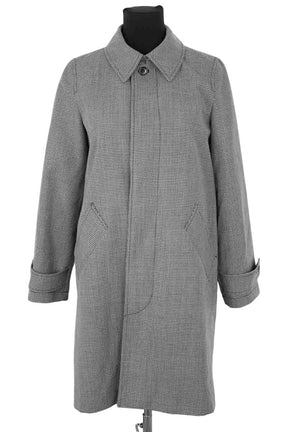 Veste APC  Noir