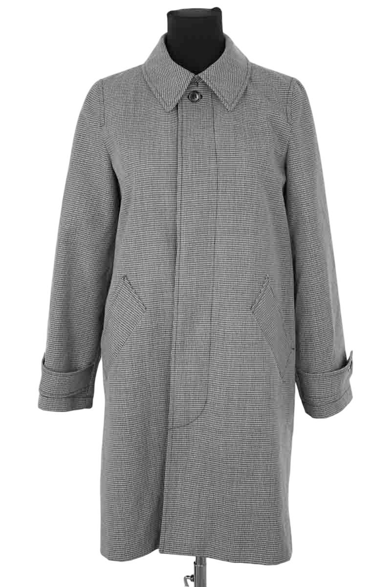 Veste APC  Noir