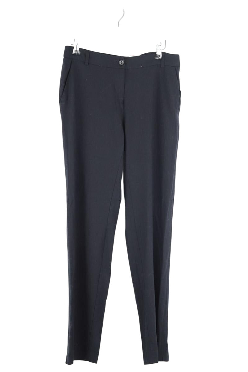 Pantalon Bash  Noir
