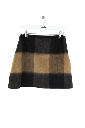 Mini jupe Pinko  Noir