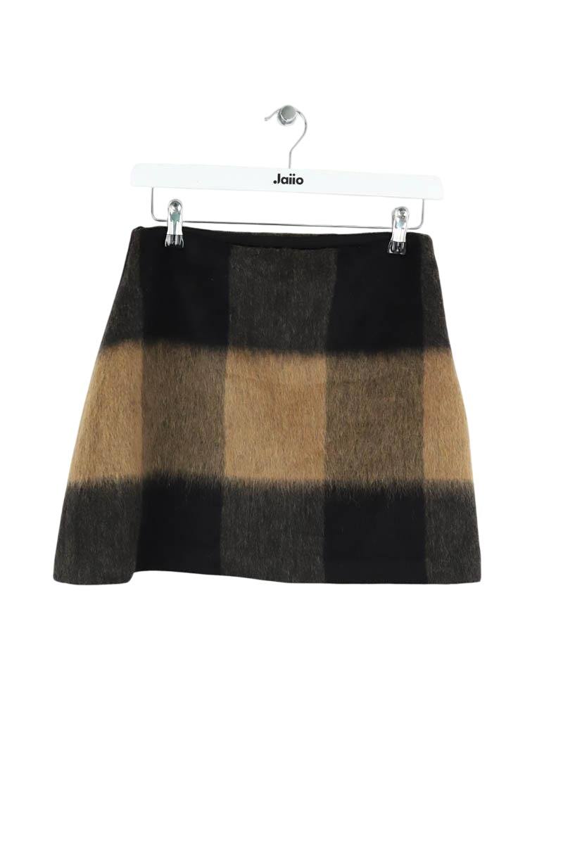Mini jupe Pinko  Noir