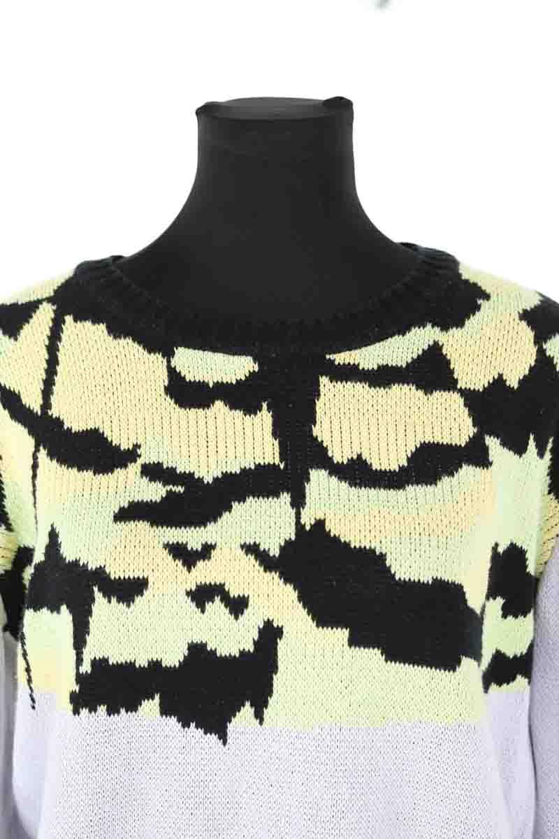 Pull Heimstone  Violet