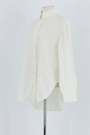 Chemise Vanessa Bruno  Blanc