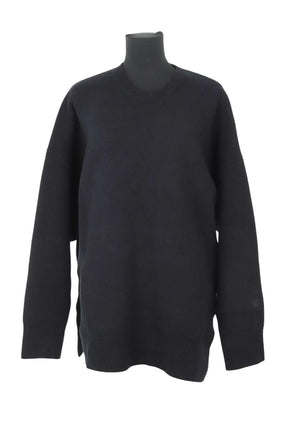 Pull Totême  Noir