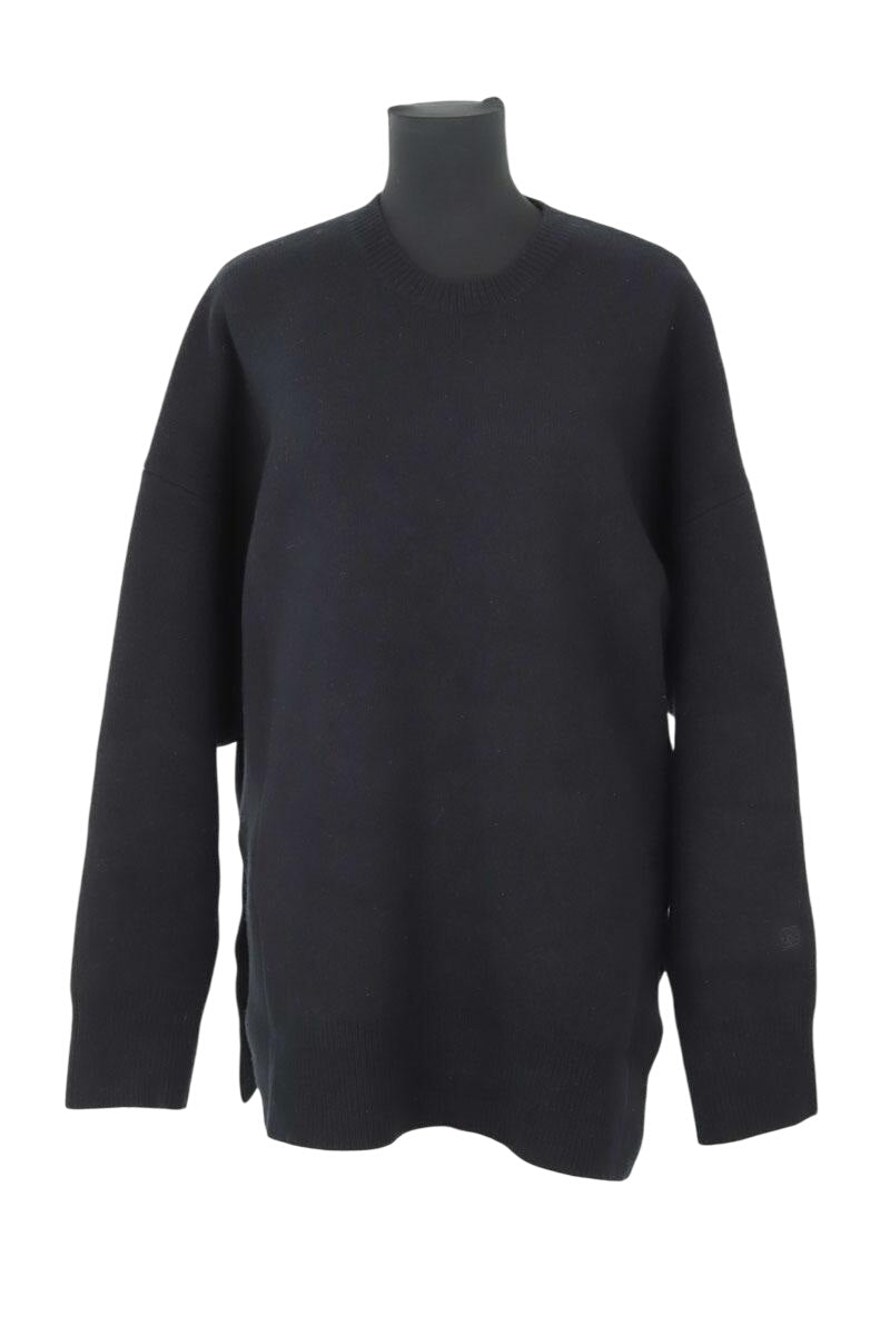 Pull Totême  Noir