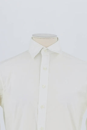 Chemise Ralph Lauren  Blanc