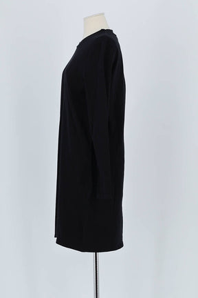 Robe American Vintage  Noir