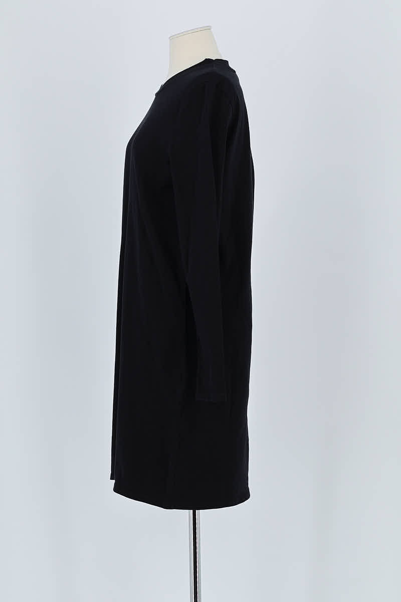 Robe American Vintage  Noir