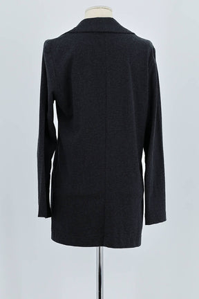 Blazer Des Petits Hauts  Gris