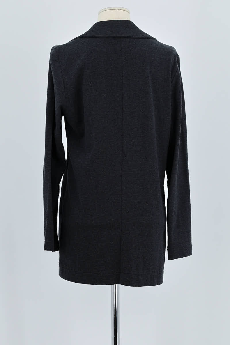 Blazer Des Petits Hauts  Gris